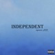 INDEPENDENT Single