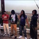 SO DOPE feat TWRMSMONROE theyadorewill eyesore Single