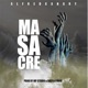 Masacre feat Meto2 Mutante Single