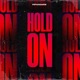 Hold On Single