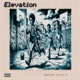 ELEVATION feat Mr D Single
