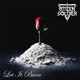 Let It Burn Single