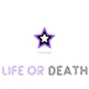 Life or Death Single