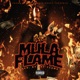 Mula Flame