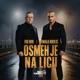 Osmeh Je Na Licu Single