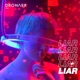 Liar Single