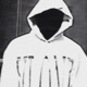 Da Killa Click EP