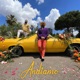 Andiamo Single