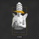 Sean s House feat Alyun Single