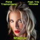 Shadow feat Trio Minutes Single