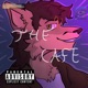 The Cafe Single