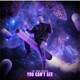You Can t See Extended Mix Single