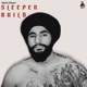 Sleeper Build EP