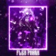 FLEX PHONK Single