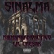 SINALMA feat LIL CAESAR Single