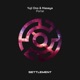 Portal Single