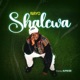 Shalewa Single