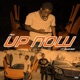Up Now feat BWA RON Single