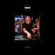 Boiler Room Palms Trax at Dekmantel Amsterdam Aug 5 2022 DJ Mix