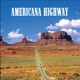 Americana Highway
