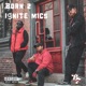 BORN 2 IGNITE MICS feat Pats Raptor Lazarous