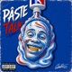 Paste Talk