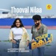Thooval Nilaa From Once Upon A Time In Kochi Original Motion Picture Soundtrack Single