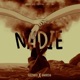 Nadie Single