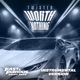 WORTH NOTHING Instrumental Single
