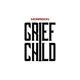 Grief Child Single