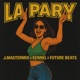 LA PARY Single