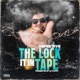 The Lock It In Tape Single