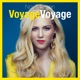 Voyage voyage Single