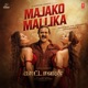 Majako Mallika From Kattalan TAMIL Single
