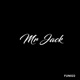 Mr Jack Single