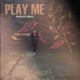 Play Me Single