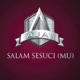 Salam Sesuci Mu Single
