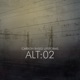 Alt 02