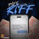 Riff Single