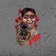 School Shooter Single