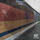 Berlin Single