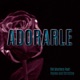 Adorarle feat Christine Kaylee Single