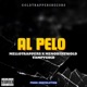 Al Pelo feat MenorThewold Vampy Gold Single
