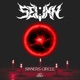 Sinners Circle Single