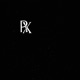 RX 10 mg EP