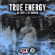 True Energy feat St Ranger Single