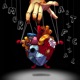Amor Artificial Single