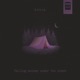 Falling Asleep Under the Stars Single