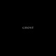 Ghost Single
