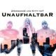 Unaufhaltbar Single